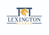 Lexington Hearth